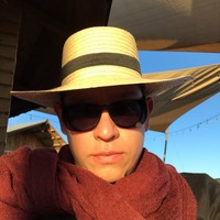 Profile Picture of Mauricio Llanes Mirazo (@mauricio-llanes-mirazo) on Quora