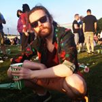 Profile Picture of Craig Angus Macarthur (@craig_macarthur98) on Instagram