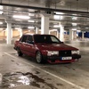 Profile Picture of Erik Lindgren (@@linderik) on Tiktok