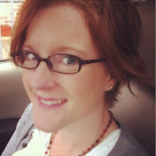 Tracie Shafer - Youtube Profile Picture of Tracie Shafer (@annabvideos) on Youtube