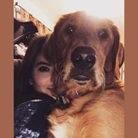 Grace Larson - Quora Profile Picture of Grace Larson (@grace-larson-22) on Quora