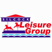 Profile Picture of Silcocks Funland (@silcockleisure) on Youtube