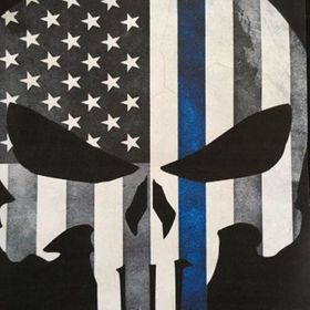 Profile Picture of John Petriello (@petriello1144) on Pinterest