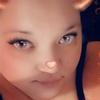 Profile Picture of Rosemary Loftis (@rosemaryloftis) on Tiktok