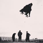 Profile Picture of Kyle Geary (@kylegeary7_) on Instagram