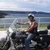 Profile Picture of Robert Morrell (@robert.morrell.792) on Facebook