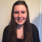 Profile Picture of Emily calvert (@emily_calverto54321) on Instagram