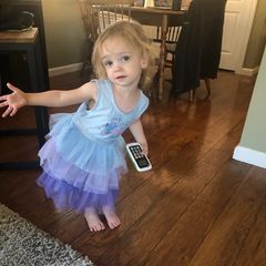 Profile Picture of Robert G Rossman (@robertgrossman3) on Tiktok