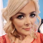 Profile Picture of Elizabeth Reid (@libby_reid1) on Instagram