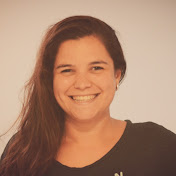 Profile Picture of Paula Santangelo (@paulasantangelo8547) on Youtube