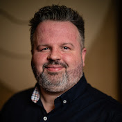 Profile Picture of Alex Goldschmidt (@AlexGoldschmidt) on Youtube