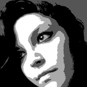 Profile Picture of Ariel Rojas (@arielrojas8248) on Youtube