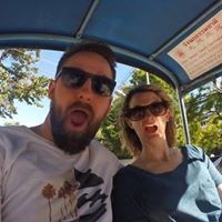 Profile Picture of Tom Garner (@tom-garner-15) on Quora