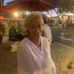 Profile Picture of Nancy Timmer (@nancy.timmer.56) on Facebook