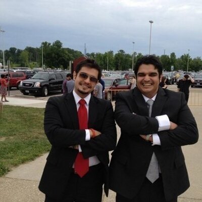 Profile Picture of Abdullah ALOtaibi (@Abdulla08765015) on Twitter