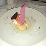 Profile Picture of Pettus Adam (@611313611a) on Instagram