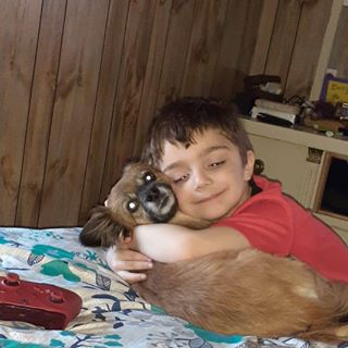 Profile Picture of Arthur Singleton (@arthur.singleton.92) on Facebook