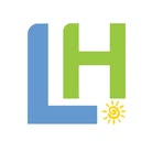 Lets Holiday - Facebook Profile Picture of Lets Holiday (@Lets-Holiday) on Facebook