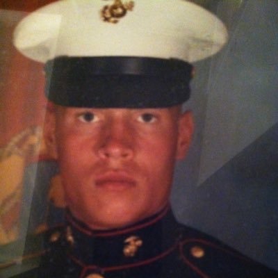 Profile Picture of Johnathan Driskell (@driskell5john) on Twitter