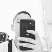 Profile Picture of Sonifer Gaming (@sonifergaming3320) on Youtube