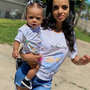 Profile Picture of Candice Renee (@OpelousasFights) on Youtube