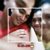 Profile Picture of Carl Rabadon (@@carlrabadon) on Tiktok
