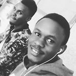 Profile Picture of Allan Adrian (@allanadrian9604) on Instagram