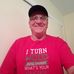 Profile Picture of Daniel Tustin (@daniel.tustin.7) on Facebook
