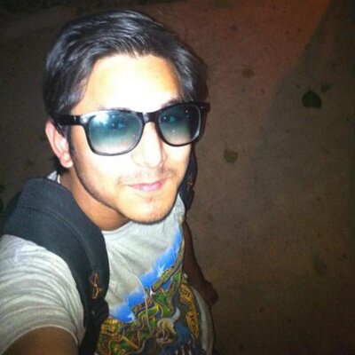 Profile Picture of Dinesh Adhikari (@Danu8802) on Twitter