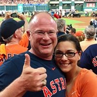 Profile Picture of Marc Gentry (@marc-gentry-1) on Quora