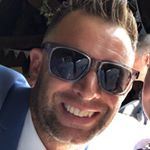 Profile Picture of Jon Grubb (@jongrubb) on Instagram