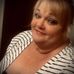 Profile Picture of Shelly Cullum (Clark) (@shelly.cullum.52) on Facebook