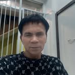 Profile Picture of Justin Rosales (@Justin-Rosales) on Facebook