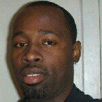 Profile Picture of Devon Luke (@devonteluke) on Instagram