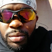 Profile Picture of Christopher Parker (@AnacondaAtaris) on Youtube