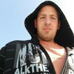 Profile Picture of Richárd Spanisberger (@richardspanisberger) on Instagram