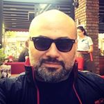 Profile Picture of Fidel Ulaş Silva (@fidelulas.s) on Instagram