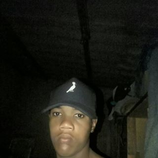 Profile Picture of Felipe Dasilva (@Felipe-Dasilva) on Facebook