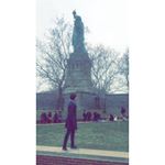 Profile Picture of Axel David Campillo (@axxlcm) on Instagram