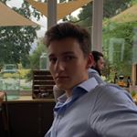 Profile Picture of paul (@paul.gassner) on Instagram