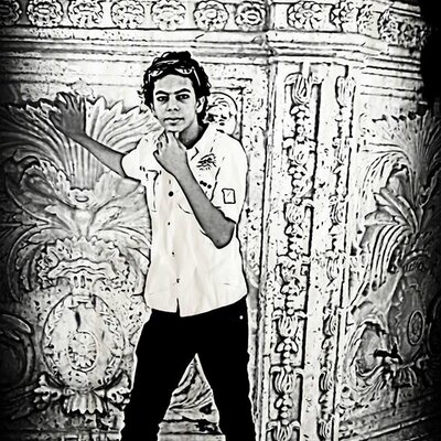 Profile Picture of Omar Esmail (@omaresmail9) on Twitter