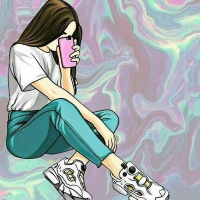 Profile Picture of Astrid Charres Hidalgo (@Astridcharres) on Twitter