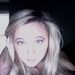 Profile Picture of Brittany Warner (@brittanywarner) on Pinterest