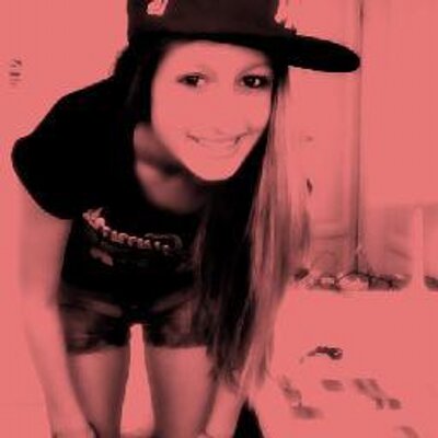 Profile Picture of Anna Frabasile (@AnnaFrabasile) on Twitter