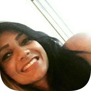 Profile Picture of Beryl Desiree SaintClair Abreu (@beryldesiree.saintclairabreu) on Facebook