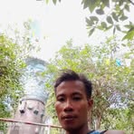 Profile Picture of Raymond Sol (@rose.seong.3) on Facebook