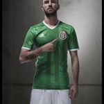 Profile Picture of Miguel layun (@brianbuenrostro123) on Instagram