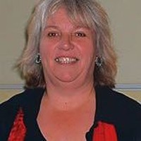 Profile Picture of Janet Storey (@janet-storey-3) on Quora