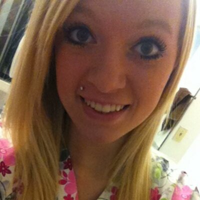 Profile Picture of Jennifer Skaggs (@jennaskaggs) on Twitter