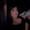 Profile Picture of Yesenia Torres (@@yeseniatorres7017) on Tiktok